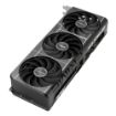 Obrázek ASUS VGA NVIDIA GeForce RTX 5060 Ti PRIME 8G, 8GB GDDR7, 3xDP, 1xHDMI