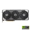 Obrázek ASUS VGA NVIDIA GeForce RTX 5060 Ti TUF GAMING 8G, 8GB GDDR7, 3xDP, 1xHDMI