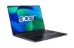 Obrázek ACER NTB TravelMate P4 14 TMP414-RN-53 14/i5-1335U/512SSD/16G/W11PEDU