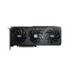 Obrázek GIGABYTE VGA NVIDIA GeForce RTX 5060 Ti GAMING OC 8G, 8G GDDR7, 3xDP, 1xHDMI