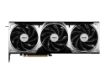 Obrázek MSI VGA NVIDIA GeForce RTX 5070 Ti 16G VENTUS 3X OC, RTX 5070 Ti, 16GB GDDR7, 3xDP, 1xHDMI