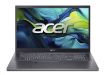 Obrázek ACER NTB Aspire 17 (A17-51GM-51N4),Core5 120U,17.3"FHD,16GB,1TB SSD,RTX 2050,W11P,Gray