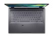 Obrázek ACER NTB Aspire Spin 14 (ASP14-52MTN-71AC),Ultra7-155U,14"WUXGA,32GB,1TB SSD,Intel Graphics,W11H,Gray