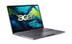 Obrázek ACER NTB Aspire Spin 14 (ASP14-52MTN-71AC),Ultra7-155U,14"WUXGA,32GB,1TB SSD,Intel Graphics,W11H,Gray
