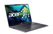 Obrázek ACER NTB Aspire 16 (A16-71M-50JT),Ultra5-115U,16"WUXGA,16GB,512GB SSD,Intel Graphics,W11H,Gray