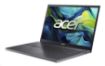 Obrázek ACER NTB Aspire 17 (A17-51M-56AX),Core 5 120U,17.3"FHD,16GB,512GB SSD,Intel Graphics,W11H,Gray