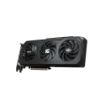 Obrázek GIGABYTE VGA AMD Radeon RX 9060 XT GAMING OC 16GB, 16GB GDDR6, 2xDP, 1xHDMI