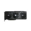 Obrázek GIGABYTE VGA AMD Radeon RX 9060 XT GAMING OC 16GB, 16GB GDDR6, 2xDP, 1xHDMI