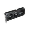 Obrázek GIGABYTE VGA AMD Radeon RX 9060 XT GAMING OC 16GB, 16GB GDDR6, 2xDP, 1xHDMI