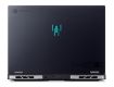 Obrázek ACER NTB Predator Helios Neo 16 AI (PHN16-73-98QX),Ultra9-275HX,16"WQXGA,32GB,1TB SSD,RTX 5060,W11H,Black