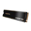 Obrázek ADATA SSD 4TB LEGEND 960, PCIe Gen4 x4, M.2 2280, (R:7400/ W:6800MB/s)