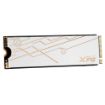 Obrázek ADATA SSD 4TB XPG MARS 980 BLADE, PCIe Gen5x4, M.2 2280, (R:14000/ W:13000MB/s)