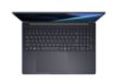 Obrázek ASUS NTB ExpertBook B5 (B5605CCA-MBC516512X), Ultra 5 225H, 16" 1920 x 1200, 16GB, 512GB SSD, Intel Arc, W11 Pro, Gray