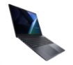 Obrázek ASUS NTB ExpertBook B5 (B5605CCA-MBC516512X), Ultra 5 225H, 16" 1920 x 1200, 16GB, 512GB SSD, Intel Arc, W11 Pro, Gray