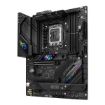 Obrázek ASUS MB Sc LGA1700 ROG STRIX B760-F GAMING WIFI, Intel B760, 4xDDR5, 1xDP, 1xHDMI, WI-FI