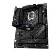 Obrázek ASUS MB Sc LGA1700 ROG STRIX B760-F GAMING WIFI, Intel B760, 4xDDR5, 1xDP, 1xHDMI, WI-FI