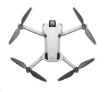Obrázek DJI Mini 4 Pro (DJI RC 2)