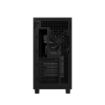 Obrázek ASUS case PRIME AP303 MESH BLACK, ATX, 1x120mm, černá