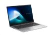 Obrázek ASUS NTB ExpertBook P1 (P1503CVA-S72301X), Core 5 210H, 15.6" 1920 x 1080, 16GB, 512GB SSD, Intel, W11 Pro, Gray