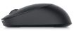 Obrázek DELL Full-Size Wireless Mouse - MS300