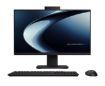 Obrázek ASUS PC AiO ExpertCenter P44 (P440VAK-BPC045XA), i3-1315U, 23.8" FHD, 8GB, 512GB SSD, Intel, W11 Pro Edu, Black