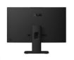 Obrázek ASUS PC AiO ExpertCenter P44 (P440VAK-BPC045XA), i3-1315U, 23.8" FHD, 8GB, 512GB SSD, Intel, W11 Pro Edu, Black