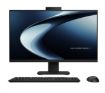 Obrázek ASUS PC AiO ExpertCenter P470 (P470VAK-BPC7321TX), Core 7 240H, 27" FHD, 32GB, 1TB SSD, Intel, W11 Pro, Black