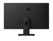 Obrázek ASUS PC AiO ExpertCenter P470 (P470VAK-BPC7321TX), Core 7 240H, 27" FHD, 32GB, 1TB SSD, Intel, W11 Pro, Black