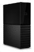 Obrázek BAZAR - WD My Book 12TB Ext. 3.5" USB3.0 (single drive) (Bazar)