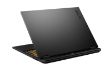 Obrázek ASUS NTB TUF Gaming F16 (FX608JPR-QT069), Core i7 14650HX, 16" 1920 x 1200, 32GB, 1TB SSD, RTX 5070, No OS, Gray