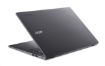 Obrázek BAZAR - ACER NTB Chromebook Plus 516 (CB516-1HT-31UE),iCore 3 100U,16" 1920x1200,8GB,256GB SSD,Intel,Chrome OS,Gray (Bazar)