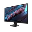 Obrázek GIGABYTE LCD - 27" Gaming monitor GS27U, SS IPS, 3840 x 2160 UHD, 160Hz, 1000:1, 350cd/m2, 1ms, 2xHDMI, 1xDP
