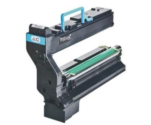 Obrázek Minolta Toner Cartridge azurová MC5430 (6K) Hologr