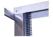Obrázek RACK 19´´ 42U/60/80 stojanový rozvaděč otev.Triton