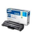 Obrázek Samsung toner čer MLT-D1052L pro ML-1910/SCX-4600/4623 (2500str.)