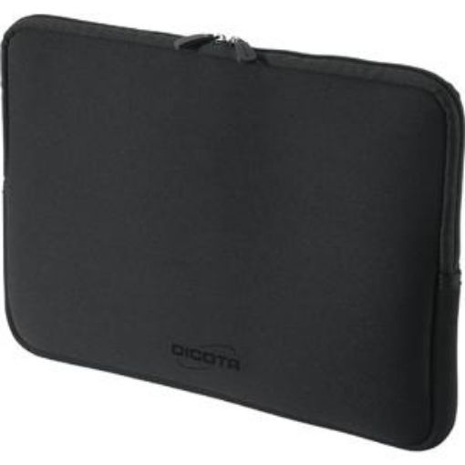 Obrázek Dicota PerfectSkin 11,6''