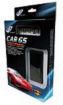 Obrázek Fortron FSP-CAR65 Auto univerzální NB adaptér, 65W