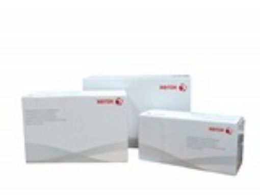Obrázek Xerox alternativní kazeta pro Brother AX10, Nylon