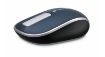 Obrázek Microsoft Sculpt Touch Mouse Bluetooth Storm Gray