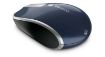 Obrázek Microsoft Sculpt Touch Mouse Bluetooth Storm Gray