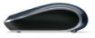 Obrázek Microsoft Sculpt Touch Mouse Bluetooth Storm Gray