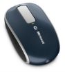 Obrázek Microsoft Sculpt Touch Mouse Bluetooth Storm Gray