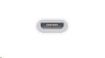 Obrázek Apple adaptér Lightning – Micro USB