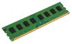 Obrázek DIMM DDR3 1333MHz Kingston 2GB CL9 SRx16