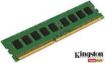 Obrázek DIMM DDR3 1333MHz Kingston 2GB CL9 SRx16