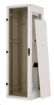 Obrázek TRITON 19" stojanový rozvaděč 37U/800x900