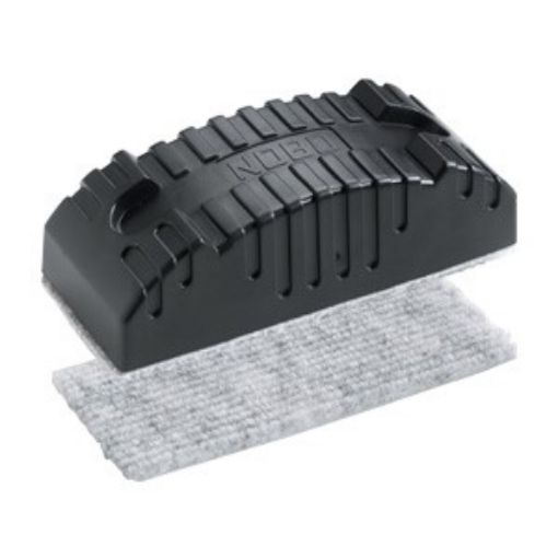 Obrázek Magnetická stěrka NOBO, na tabule