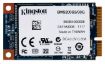 Obrázek Kingston 30GB SSDNow mS200 Drive mSATA (6Gb/s)