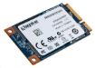 Obrázek Kingston 30GB SSDNow mS200 Drive mSATA (6Gb/s)