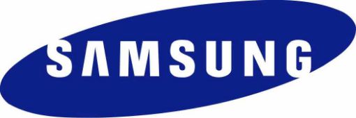 Obrázek Samsung - rozšíření záruky o 2 roky pro LCD 32", On site